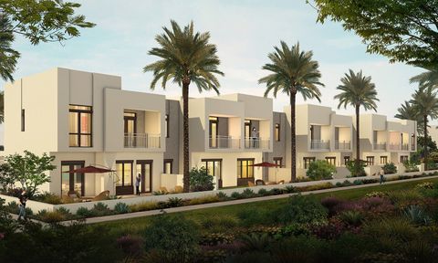 Explore Townhouse Living Dubai: Complete Guide, Tips, Insights, and Essential Facts