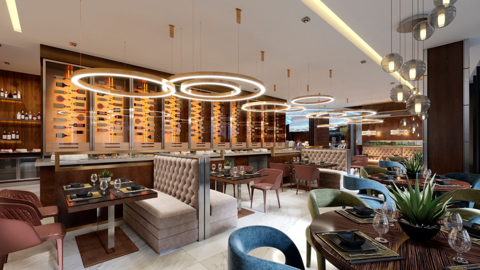 Restaurant Furniture Explained: Explore Guide, Tips, Insights, Advice, Suggestions, Overview, Basics, and Helpful Resources