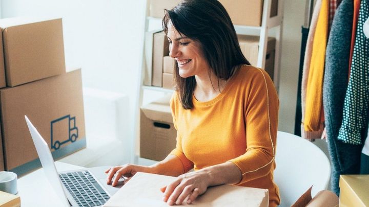 Explore Business Insurance Online: Guide, Benefits, Insights, and Protection Tips for Modern Businesses