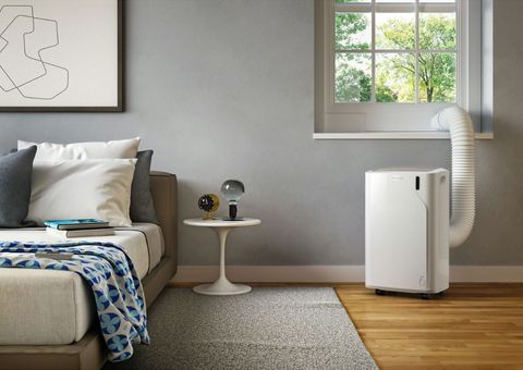 Learn About Portable AC Units: Overview, Basics, Information, Details, Advice, and Suggestions
