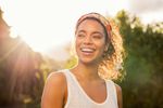 Root Canal Treatment Guide: Explore Procedure, Benefits, Recovery Tips and Essential Information