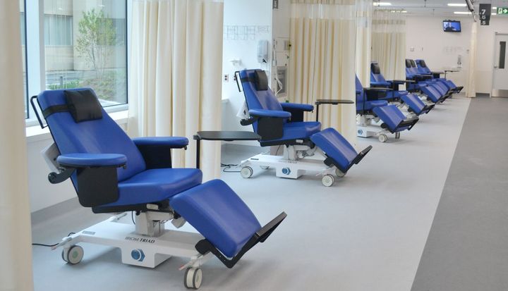 Treatment Chairs and Hospital Furniture Explained: Explore Guide, Tips, Insights, Knowledge, Facts, and Helpful Resources