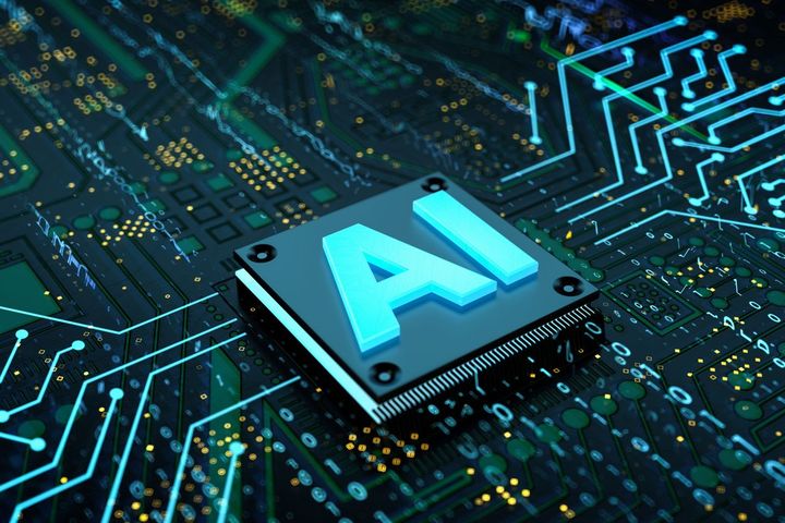 Learn About AI Smart Chips: Explanation, Guide, Insights, Tips, Suggestions, Facts, and Knowledge