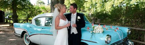 Learn More About Gutter Cleaning and Replacement: Essential Tips, Facts, and Expert Advice