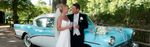 Explore Wedding Car Rentals: Overview, Key Facts, Suggestions & Expert Help