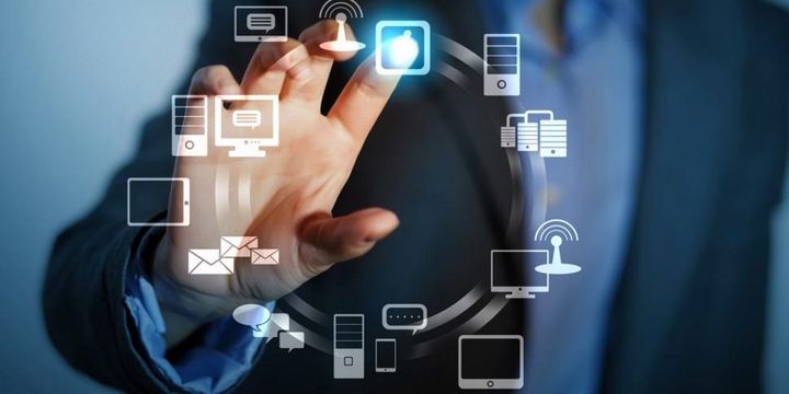 Explore Smart Technology for Small Business: Complete Guide, Basics, Tips, Insights & Essential Resources