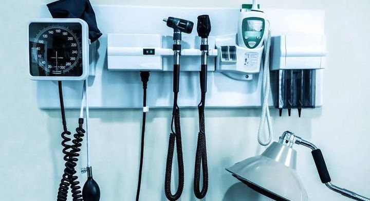 ENT Equipments and Machinery Guide: Explore Explanation, Knowledge, Facts, Advice, Resources, and Helpful Information