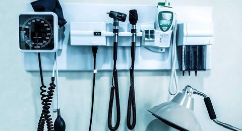 Explore Surgical Microscopes: Tips, Informations, Overview, Details, Knowledge, and Helpful Resources