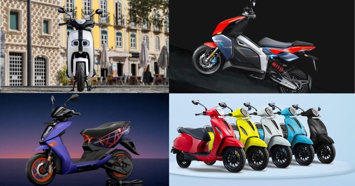 Explore Electric Scooters: Beginner Basics, Helpful Resources, Maintenance Tips, and Expert Insights