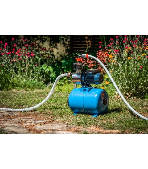 Learn About Crusher Machines: In-Depth Explanation, Industrial Applications, Safety Advice, and Resources