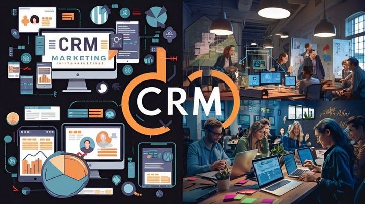 Explore B2B CRM Platforms: Complete Guide, Basics, Key Features, Insights & Expert Advice