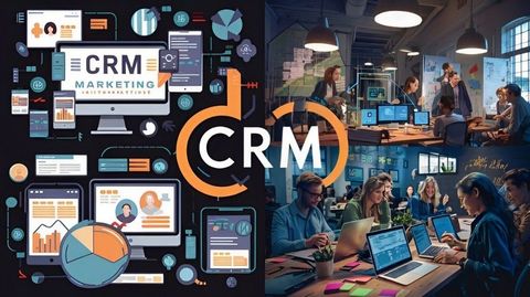 Explore CRM Data Analytics Software: Complete Guide, Key Insights, Practical Tips, and Essential Knowledge