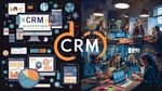 Explore B2B CRM Platforms: Complete Guide, Basics, Key Features, Insights & Expert Advice