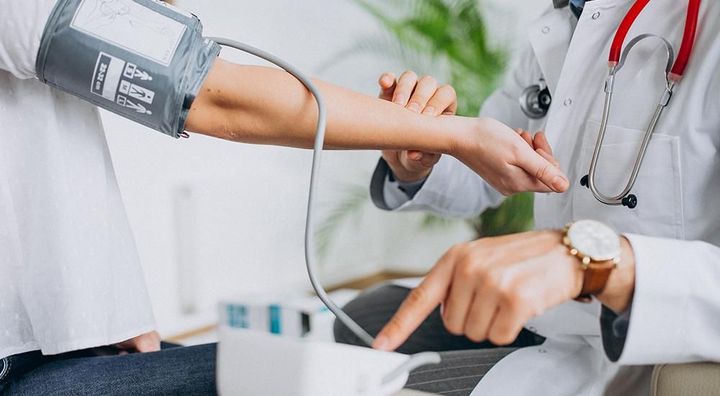 Hospital Equipment Explained: Explore Knowledge, Information, Insights, Tips, and Resources