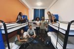 Explore Hostels In Australia: Complete Guide, Tips, Insights, and Essential Travel Information
