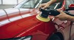 Car Dent and Scratch Repair Guide: Methods, Costs, and Helpful Resources