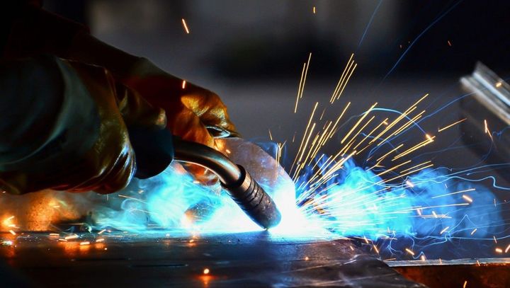 Explore Welding Machine Rentals: Overview, Basics, Key Facts & Expert Advice