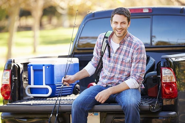 Explore Pickup Truck Rental: Complete Guide, Tips, Insights, and Helpful Resources