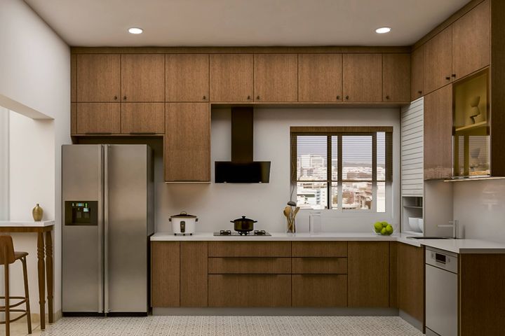 Explore Kitchen Renovation Guide: Basics, Costs, Design Tips, Insights, and Smart Upgrade Ideas