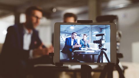 Explore AI Resume Writing: Complete Guide, Basics, Facts, and Key Insights