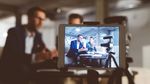 Learn About Video Marketing: Complete Guide, Tips, Insights, and Key Facts