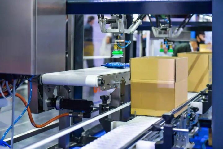 Explore Packaging Machines: Overview, Explanation, and Essential Knowledge for Beginners