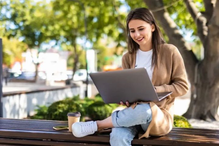 Explore Online BBA Marketing: Complete Guide, Basics, Tips, Insights, and Career Knowledge