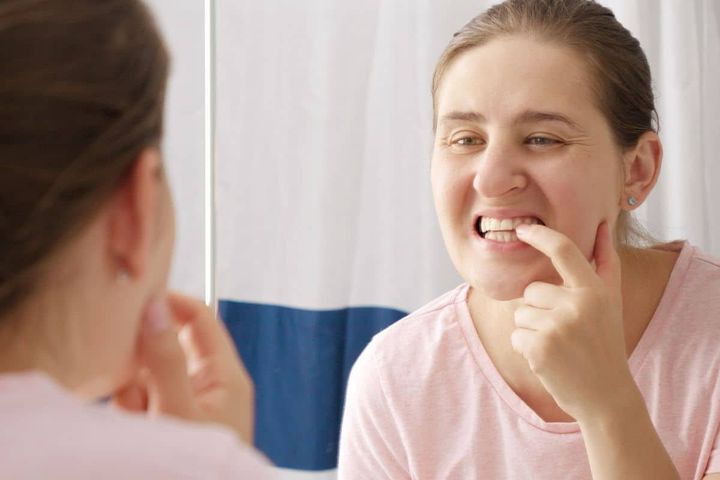 Complete Dental Implant Guide: Learn Basics, Insights, Information, and Helpful Advice