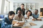 Explore MBA Programs: Detailed Guide, Knowledge, Resources, and Practical Insights