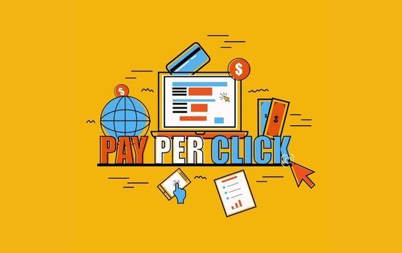 Learn PPC Strategy Basics: Overview, Key Concepts, Tips & Resources