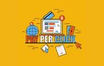 Learn PPC Strategy Basics: Overview, Key Concepts, Tips & Resources