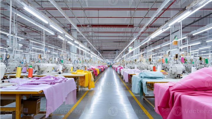 Textile Manufacturing Machines Explained: Tips, Knowledge, and Complete Industry Overview