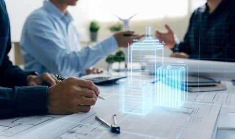 Discover Virtual Design and Construction: Complete Guide, Tips, Insights, Basics, and Cost Reduction Knowledge