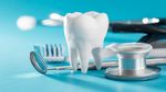 Learn Dental Care Benefits: Overview, Details, and Helpful Resources