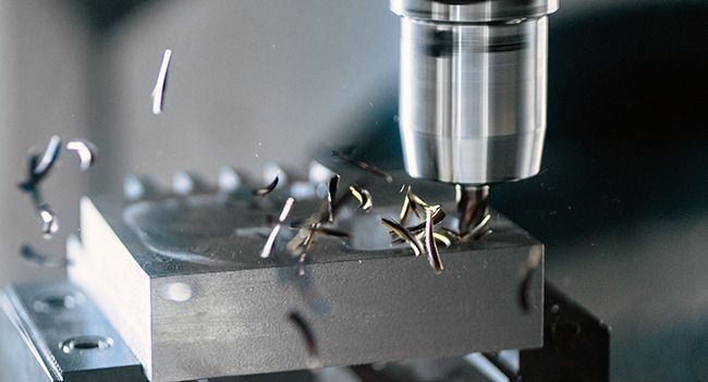 Understanding CNC Bending Machines: Components, Applications, and Accuracy Control
