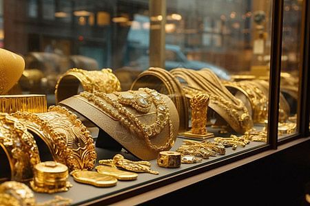 Exploring Used Gold Jewelry: Discover Key Insights, Expert Advice, and Essential Knowledge for Buyers