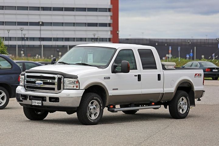 Explore Pickup Truck Rentals: Complete Guide, Tips, Insights & Expert Advice