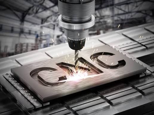 Learn About Used CNC Machines: Discover Information, Overview, Details, Advice, Suggestions, and Expert Insights