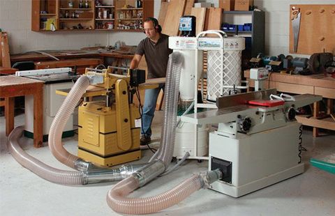 Understanding Water Heaters for Home: Basics, Efficiency, and Practical Tips