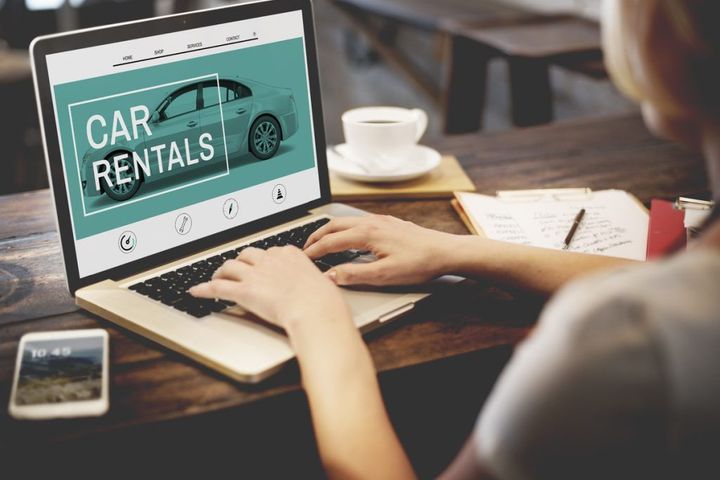 Explore Online Car Rental Platforms: Helpful Information, Advice, Resources, and Smart Travel Knowledge