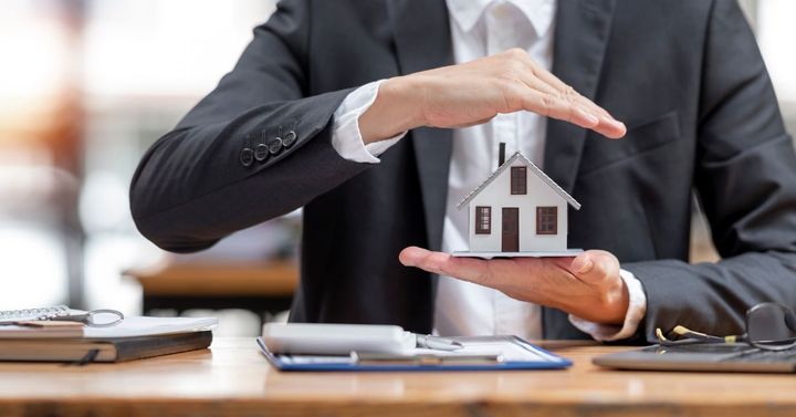 Property Management Real Estate Teams: Explore Guide, Tips, Insights, Facts, Knowledge, and Helpful Resources