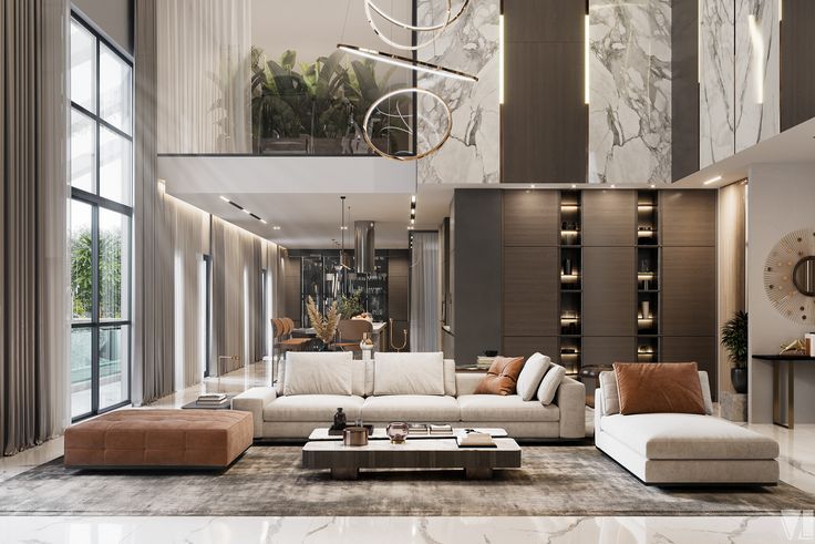 Explore Luxury Apartments: Key Facts, Detailed Overview, and Helpful Resources