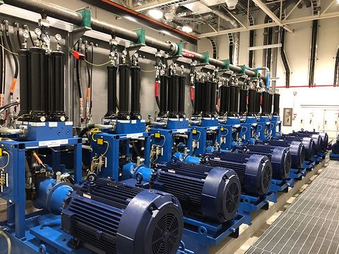 Learn About X-Ray Machines: Detailed Information, Working Principles, and Practical Uses