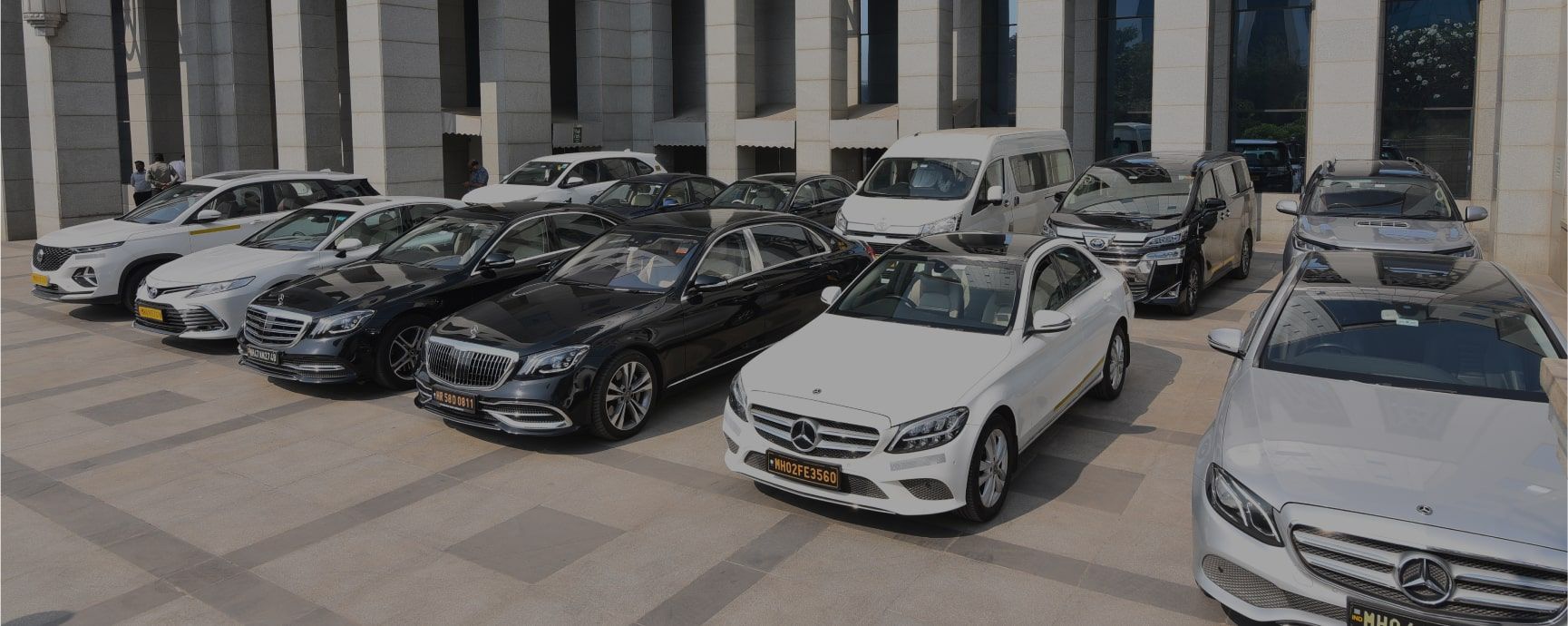 Explore Luxury Car Rental: Complete Guide, Tips, Insights & Expert Advice