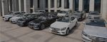 Explore Luxury Car Rental: Complete Guide, Tips, Insights & Expert Advice