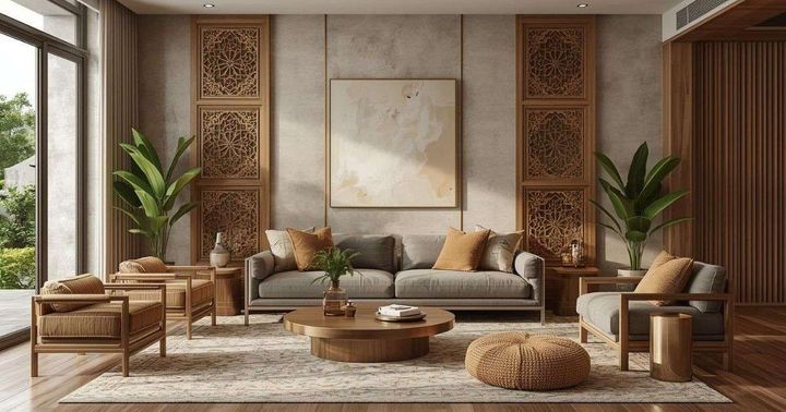 Explore Home Decor Guide: Tips, Ideas, Insights, Basics, and Helpful Resources