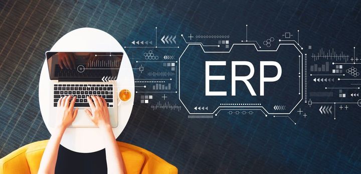 Explore AI Integrated ERP Systems: Overview, Explanation, Features, Benefits & Expert Advice