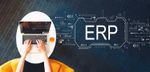 Explore AI Integrated ERP Systems: Overview, Explanation, Features, Benefits & Expert Advice
