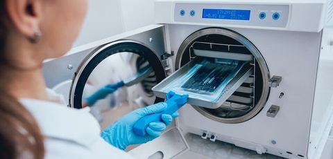 Battery Testing Machine Knowledge for Safety and Reliability Testing