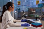 Lab Equipment Online Essentials: Explore Knowledge, Details, Overview, Insights, Learn Facts, and Helpful Resources